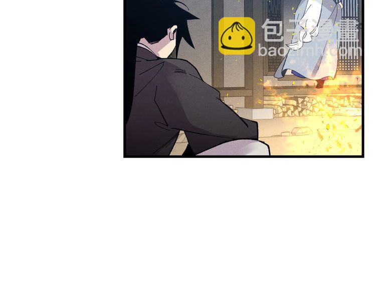 第63话 出走135