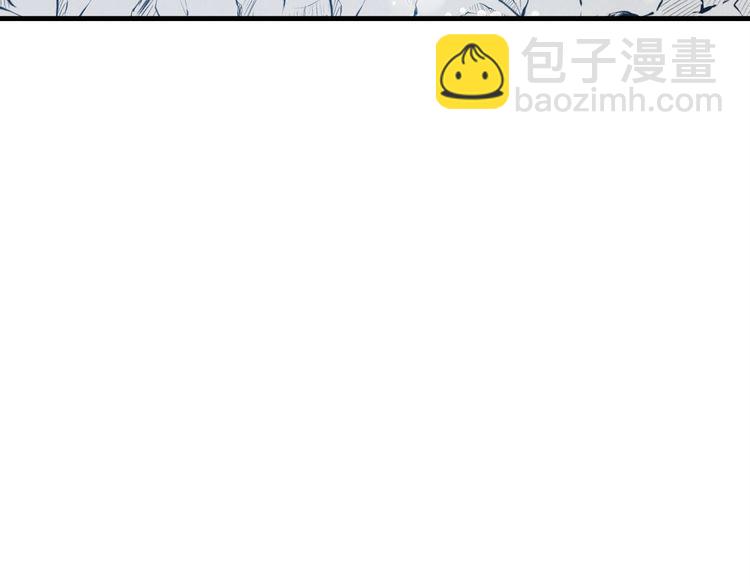 第63话 出走16