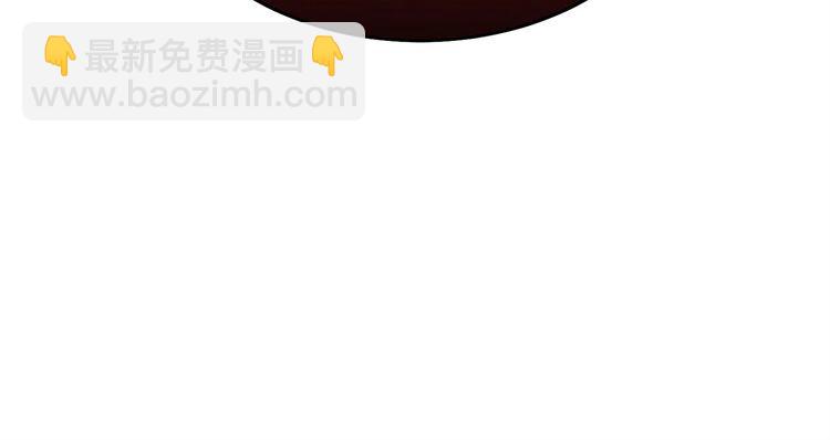 第63话 出走176