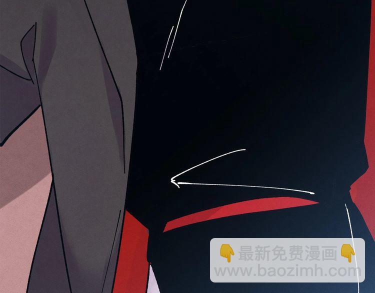 第63话 出走224