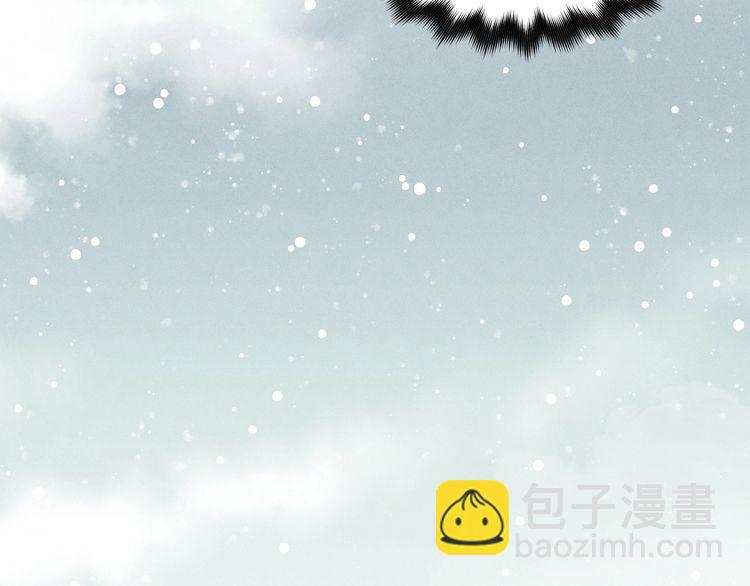 第63话 出走70