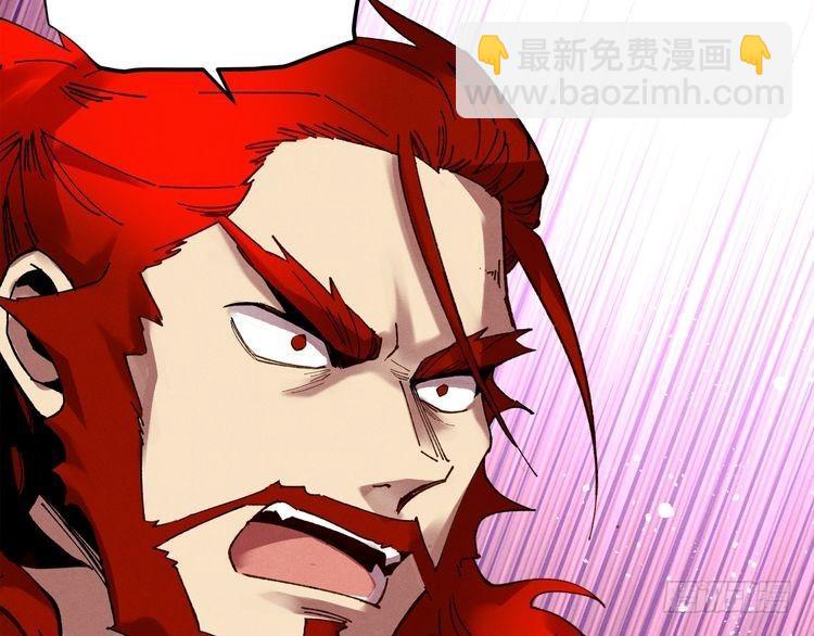 第101话 破坏之神13