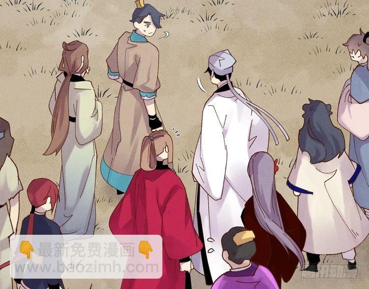 第101话 破坏之神24
