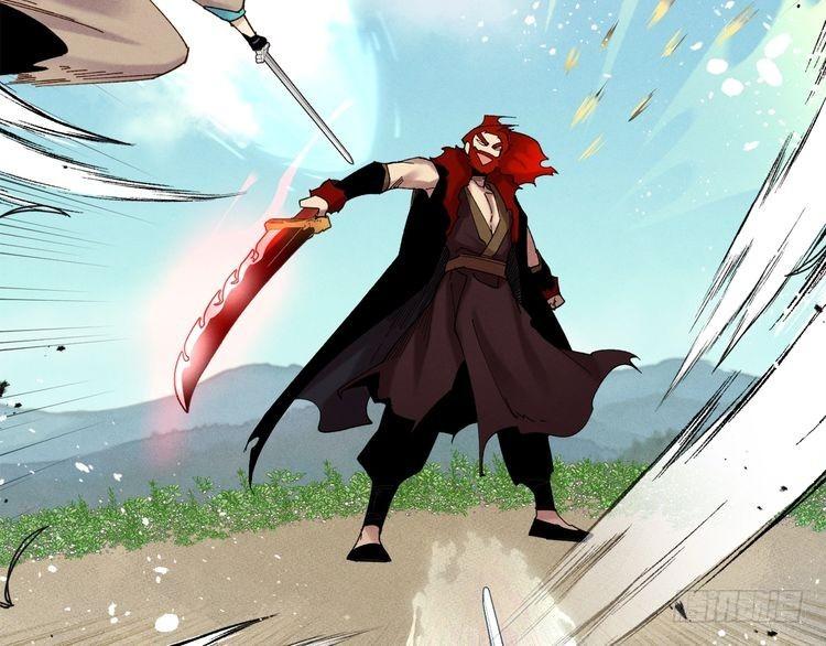 第101话 破坏之神42