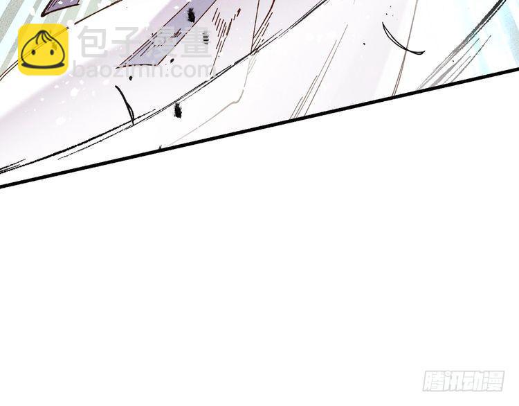 第101话 破坏之神44