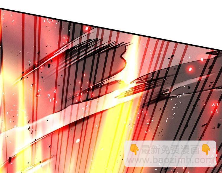 第101话 破坏之神48