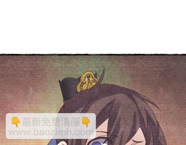 第105话 小胖子夏玲22