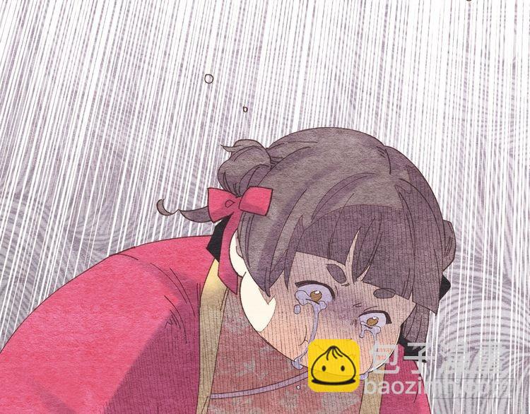 第105话 小胖子夏玲27