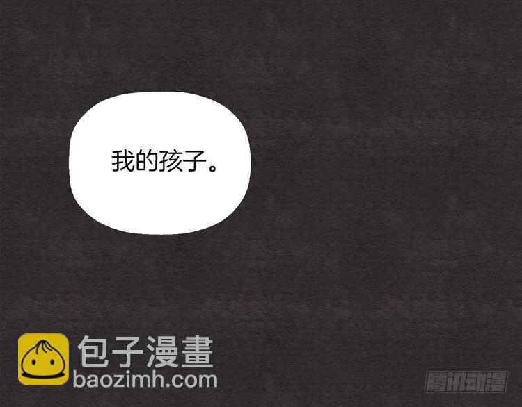 第105话 小胖子夏玲47