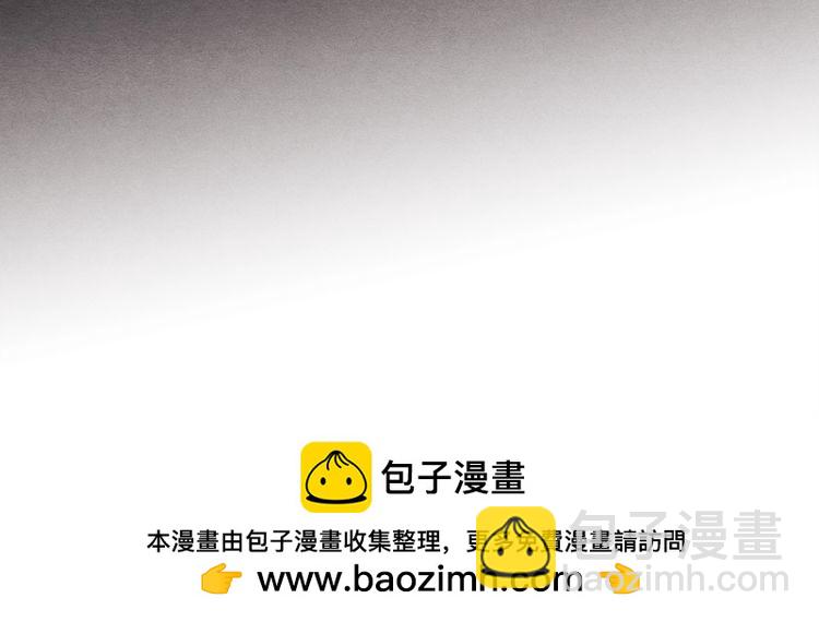 第105话 小胖子夏玲49