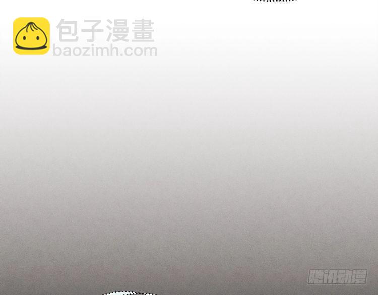 第107话 变态41