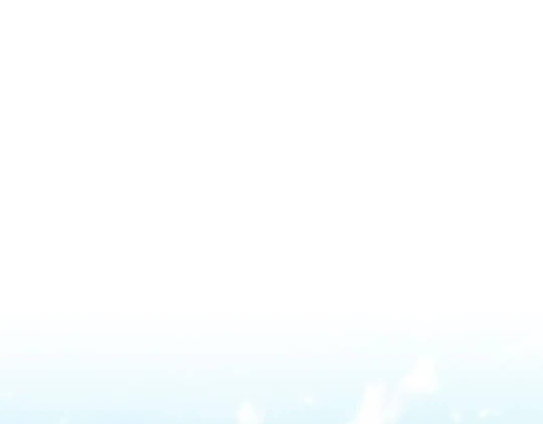 第130话 弹给你听0