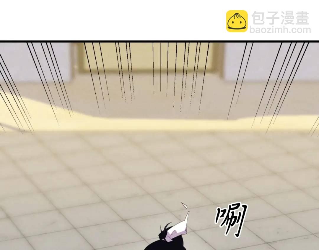 第130话 弹给你听9