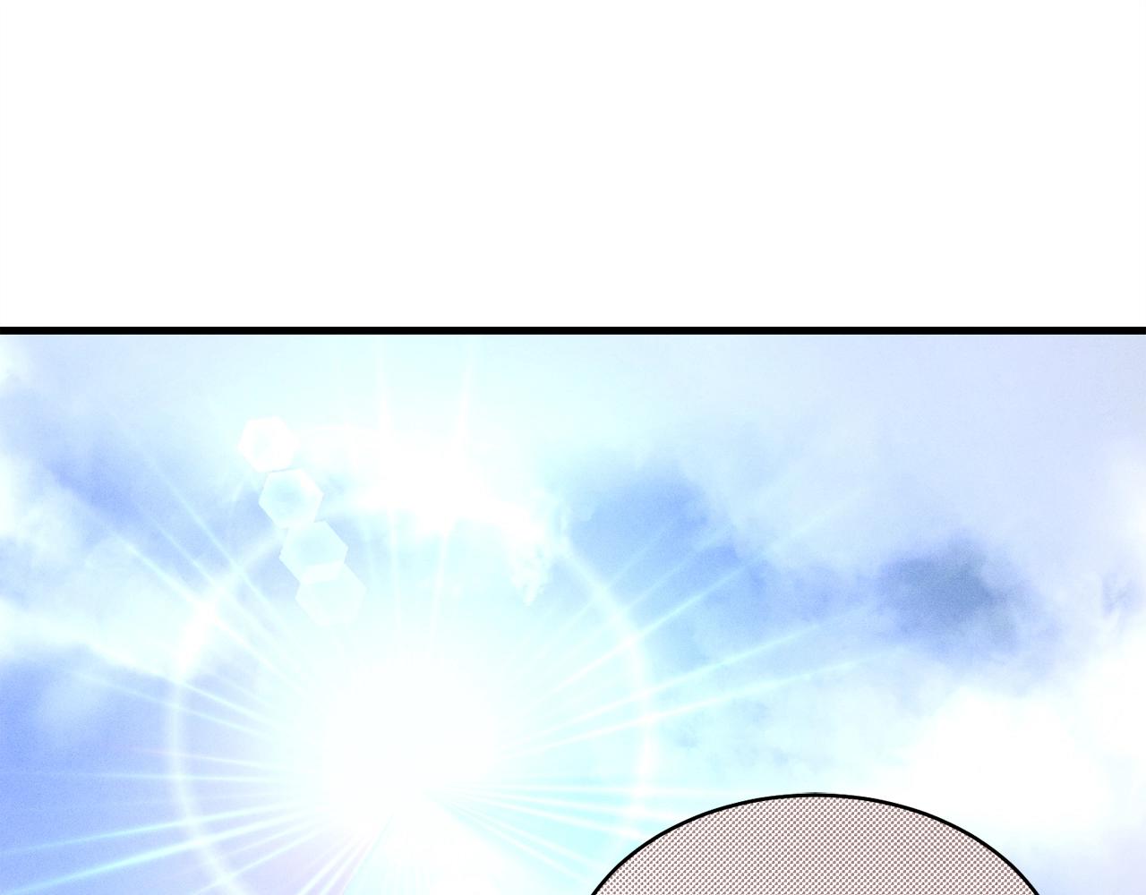 第68话 顺风堂0