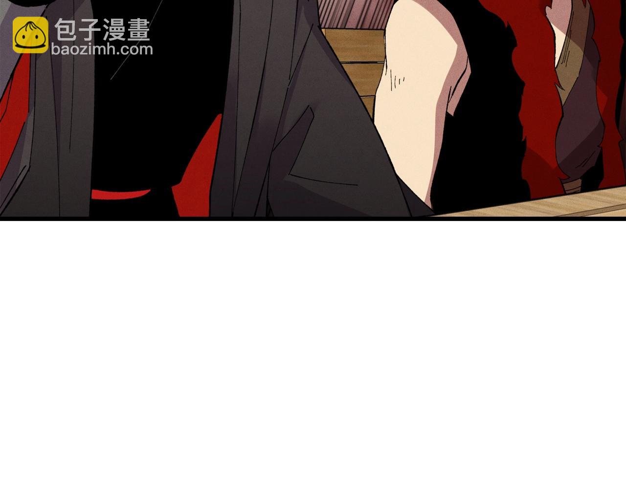 第68话 顺风堂116