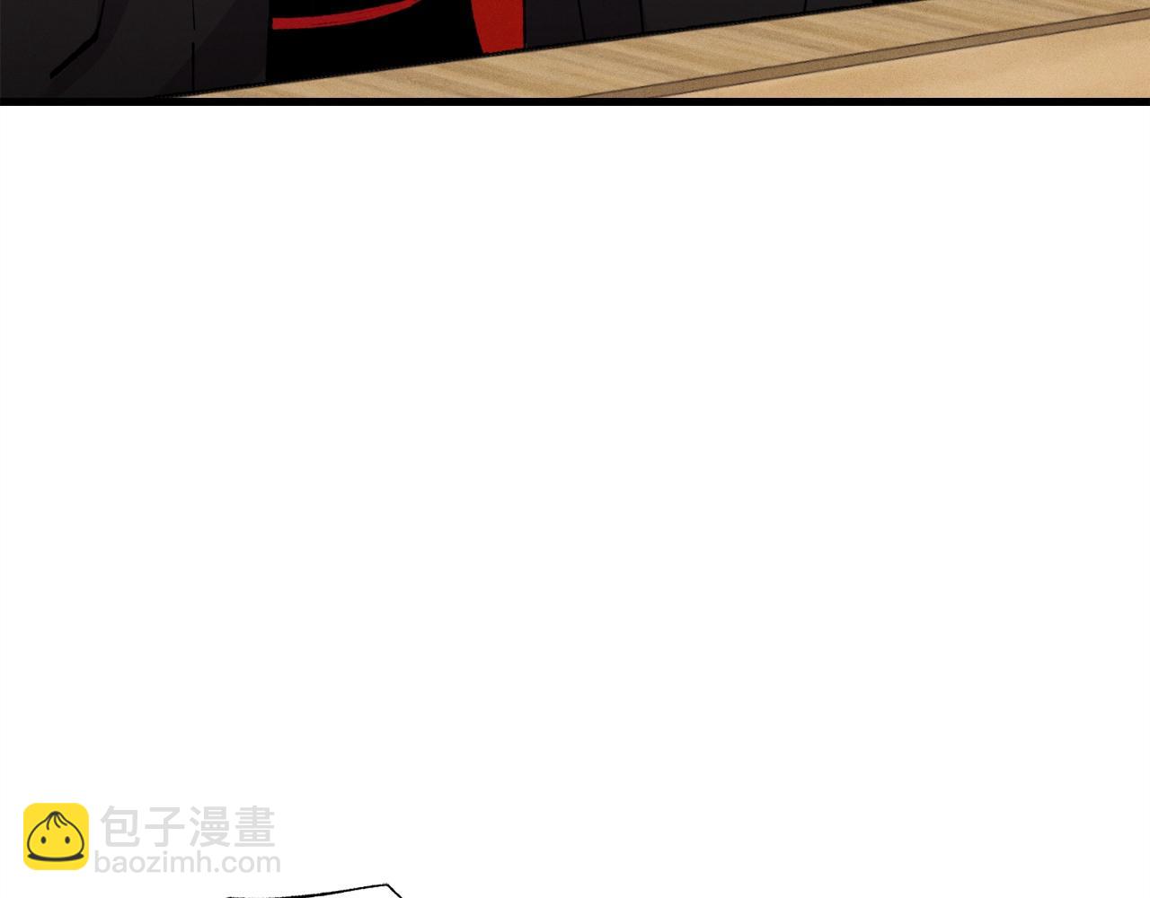 第68话 顺风堂122