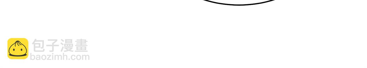 第68话 顺风堂147