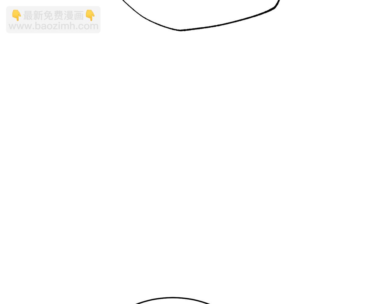 第68话 顺风堂152