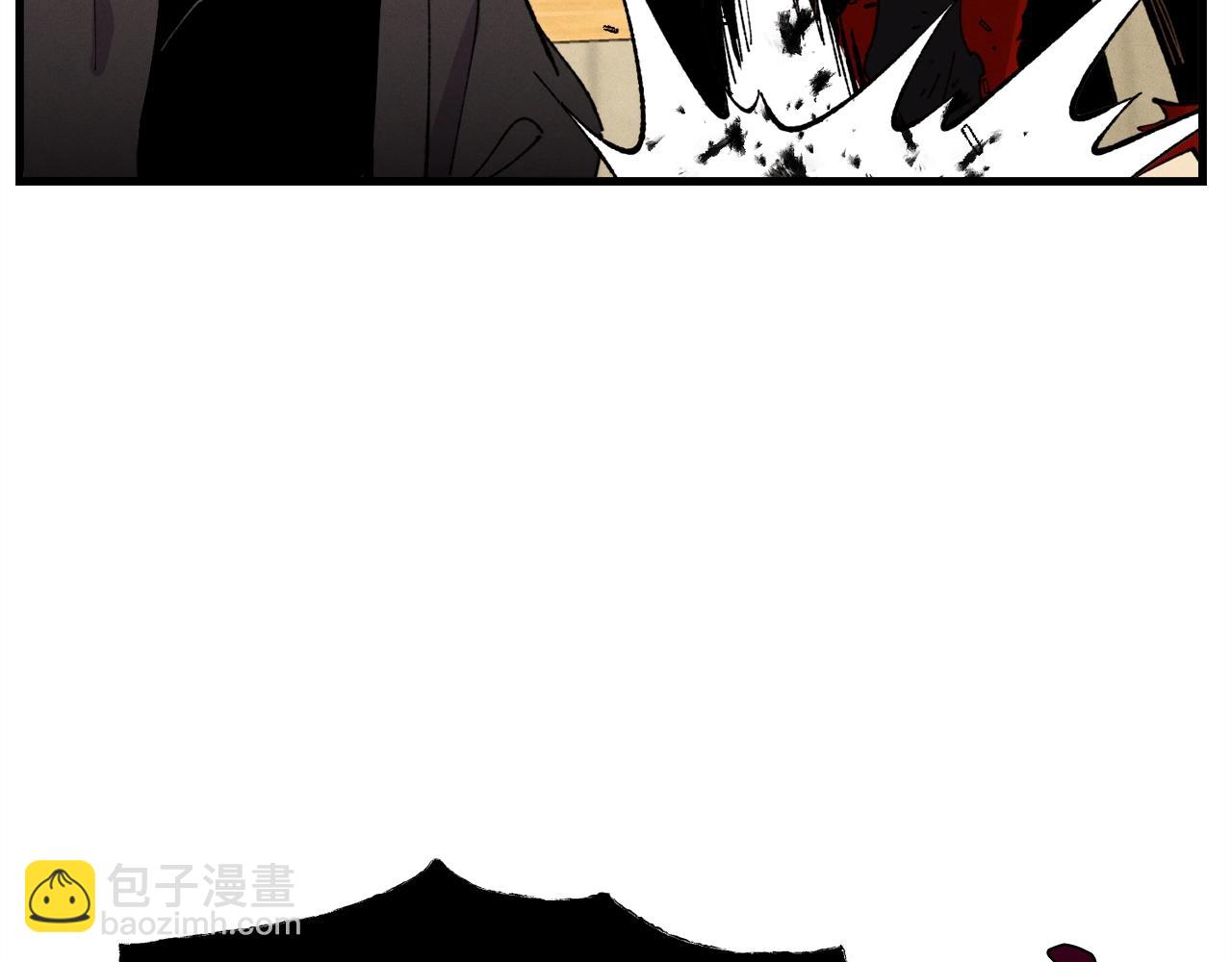 第68话 顺风堂167