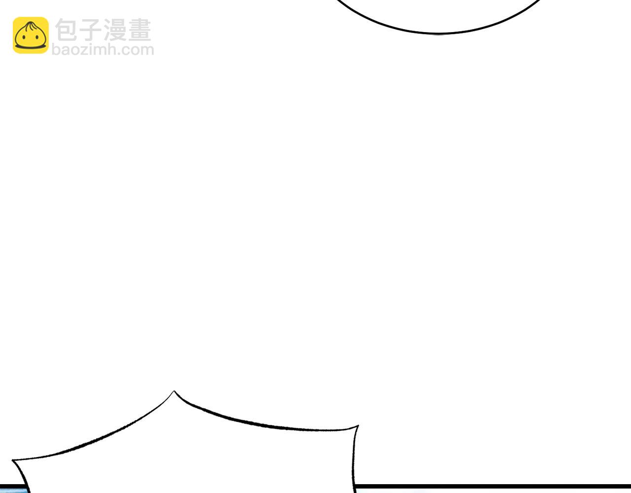 第68话 顺风堂174
