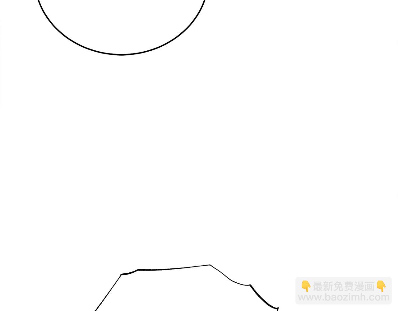 第68话 顺风堂185