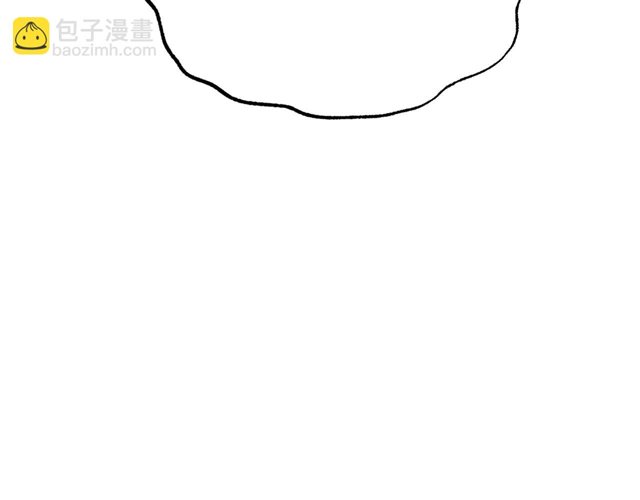 第68话 顺风堂188
