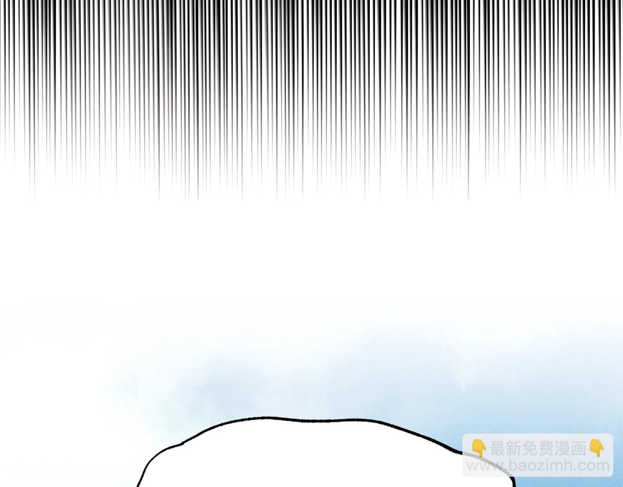 第68话 顺风堂210