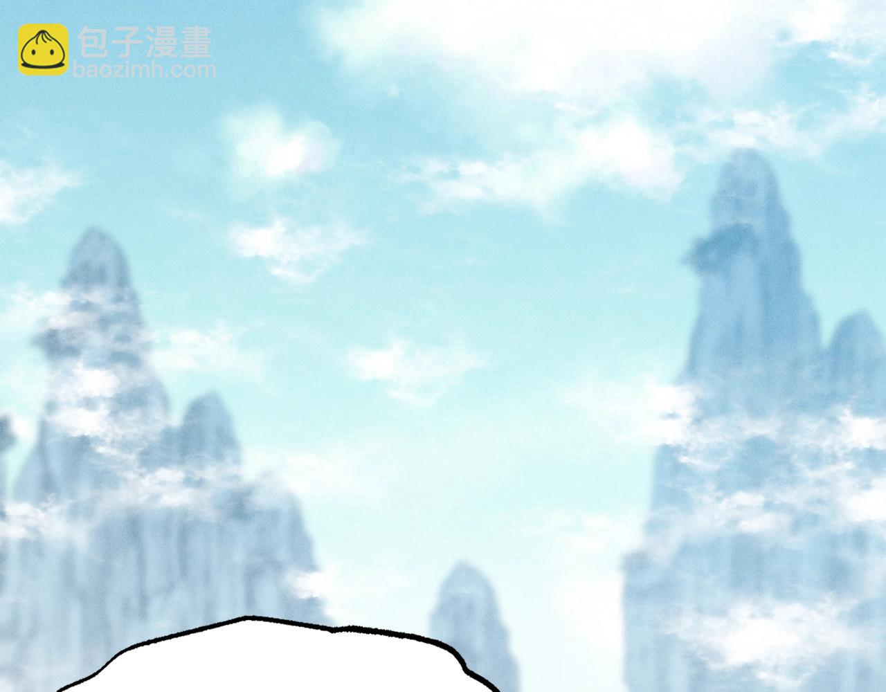 第68话 顺风堂216