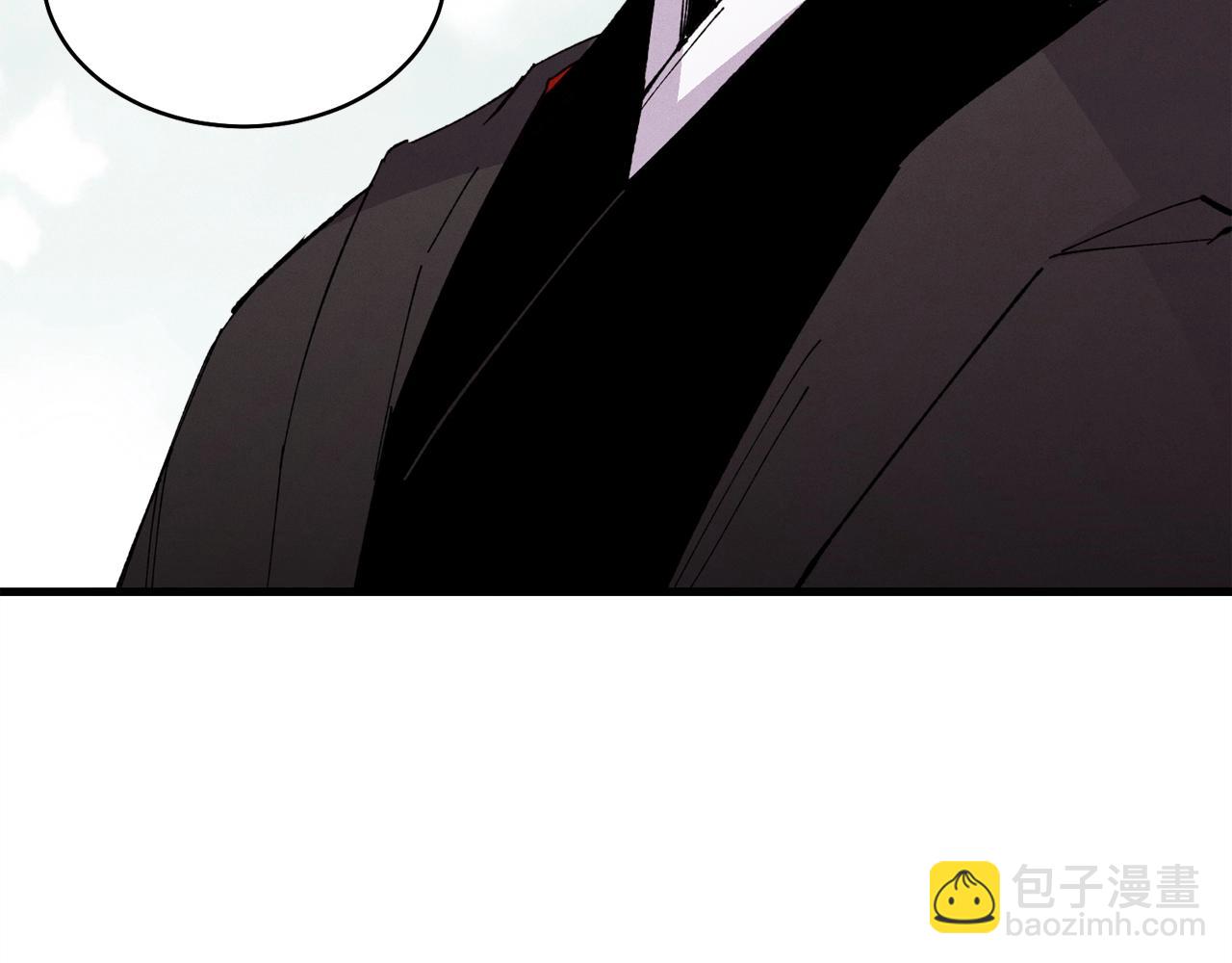 第68话 顺风堂6