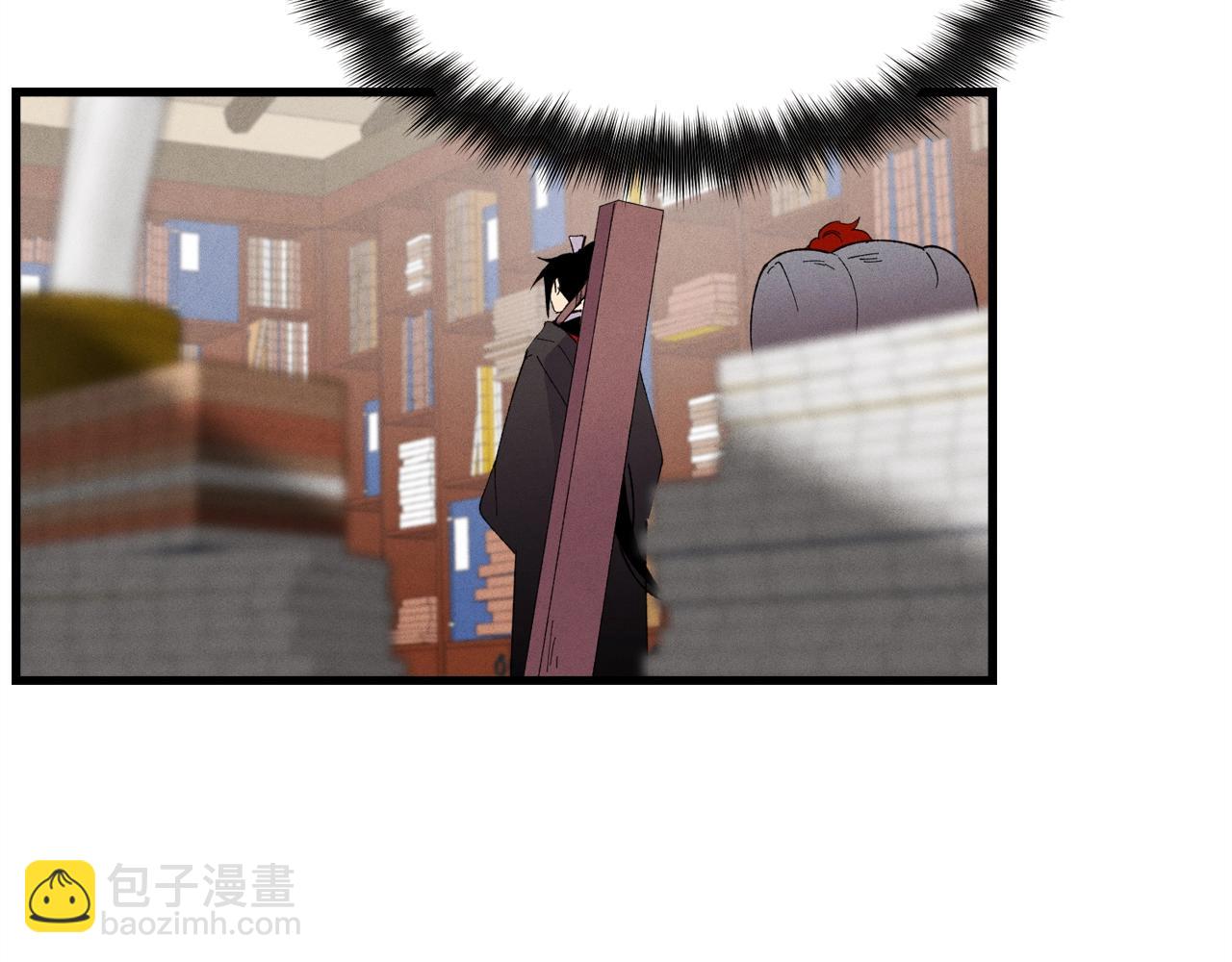 第68话 顺风堂73