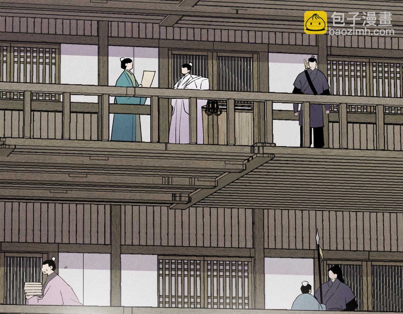 第68话 顺风堂88