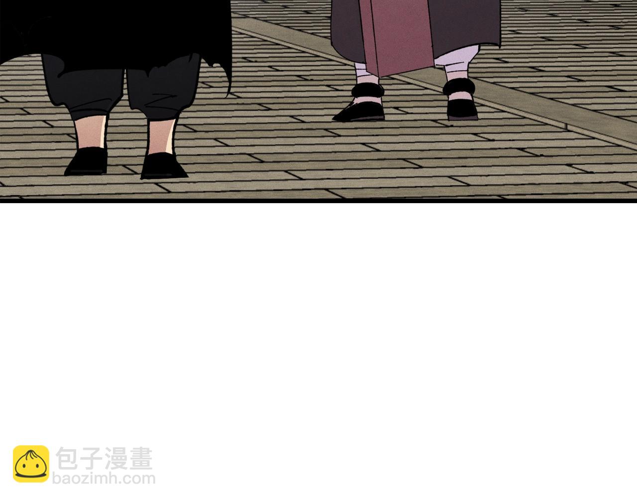 第68话 顺风堂90
