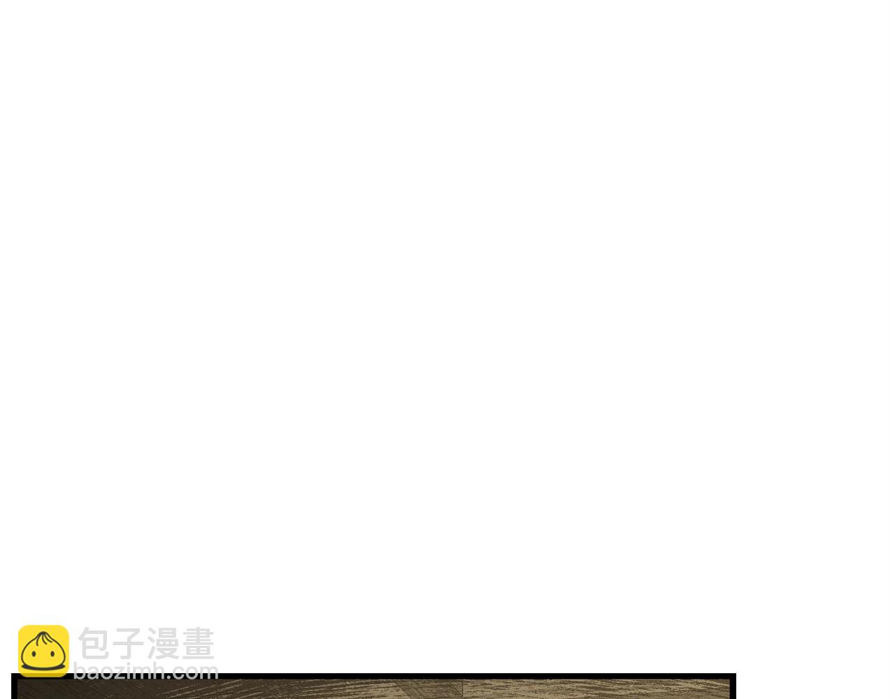 第68话 顺风堂94