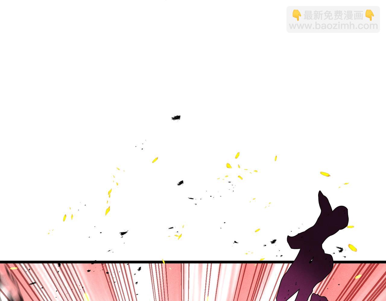 第70话 冰剑关则秀128