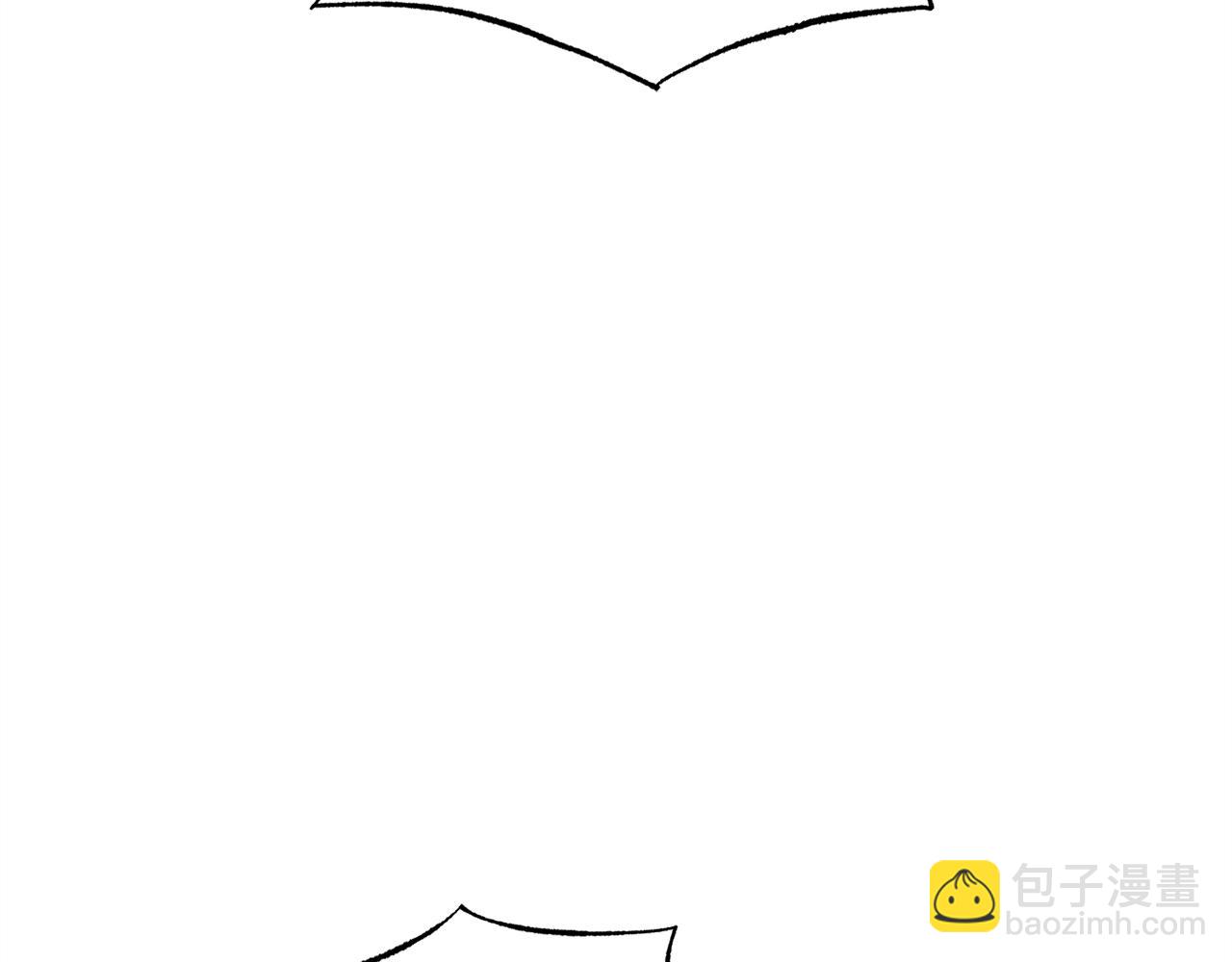 第70话 冰剑关则秀179