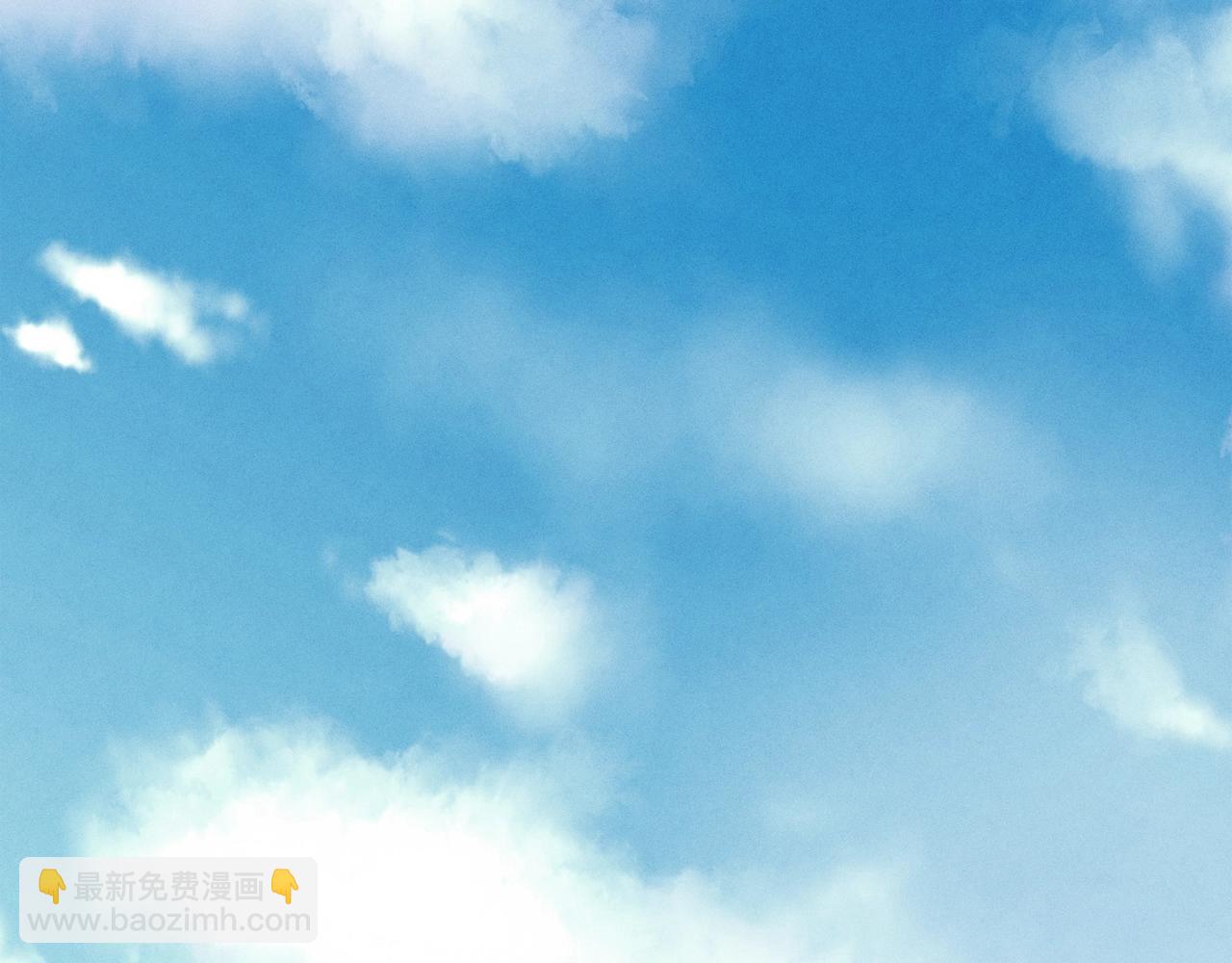 第70话 冰剑关则秀191