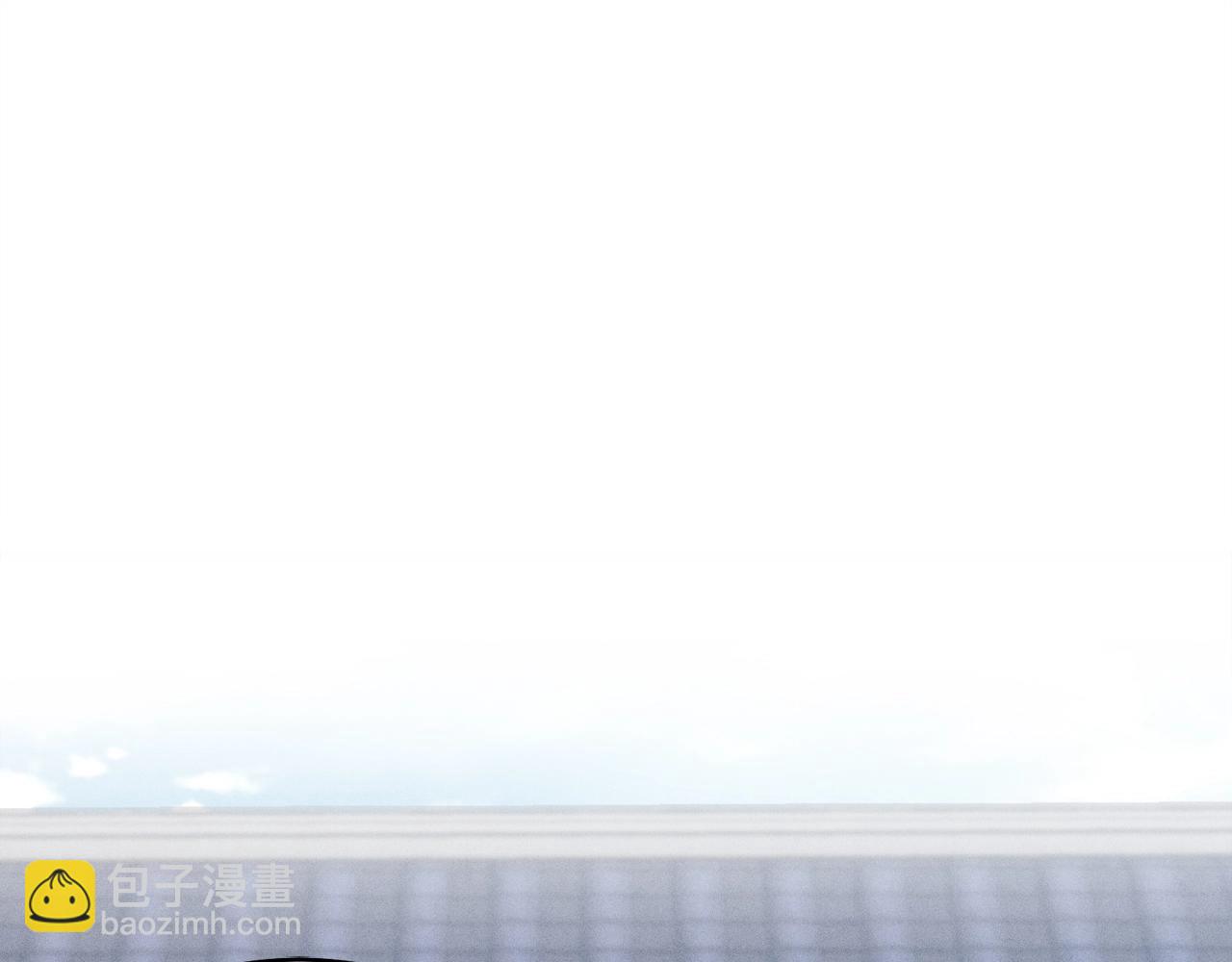 第70话 冰剑关则秀37