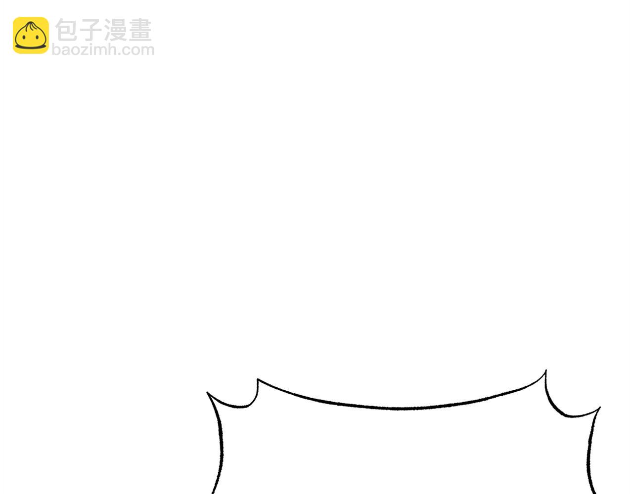 第70话 冰剑关则秀42