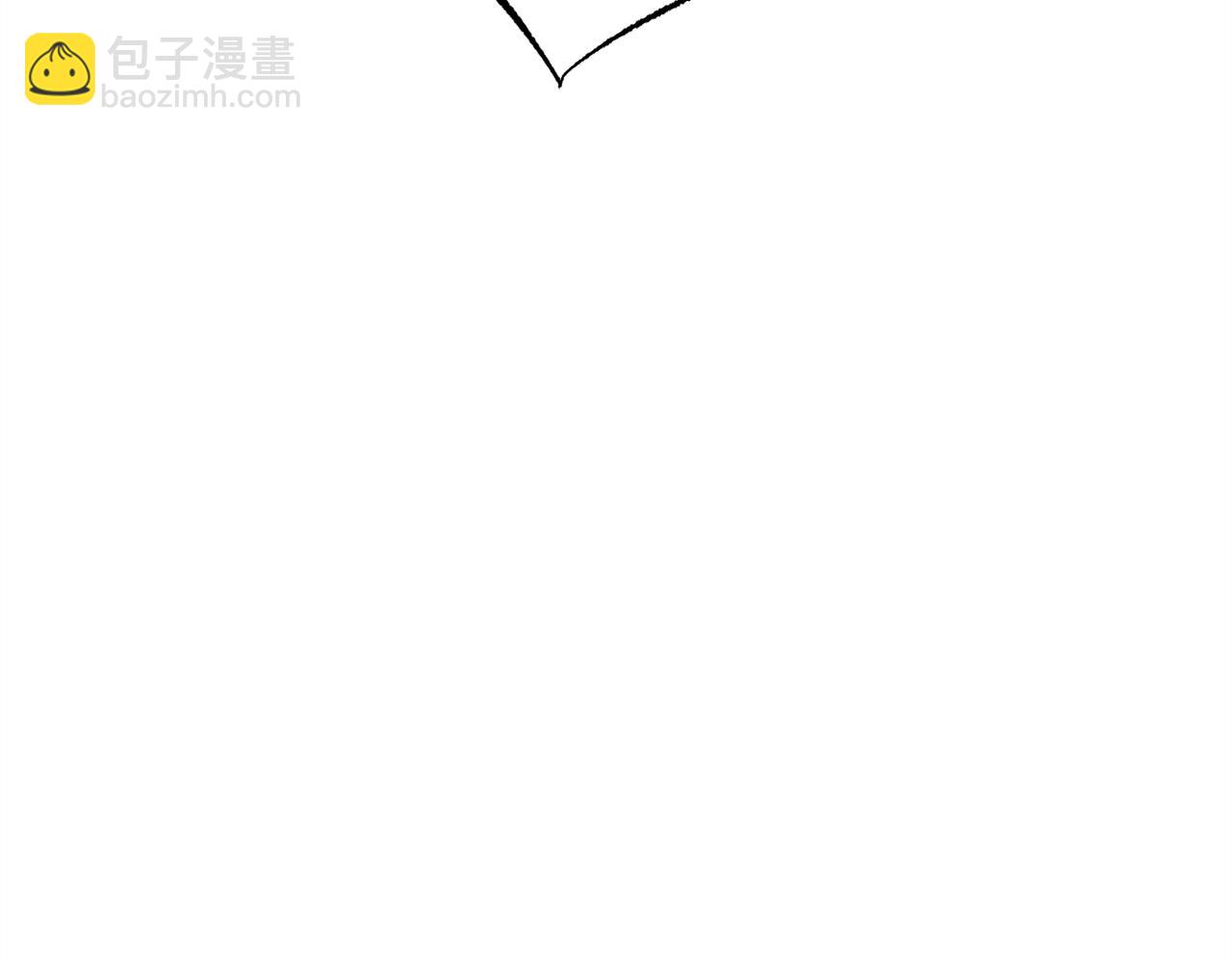 第70话 冰剑关则秀50