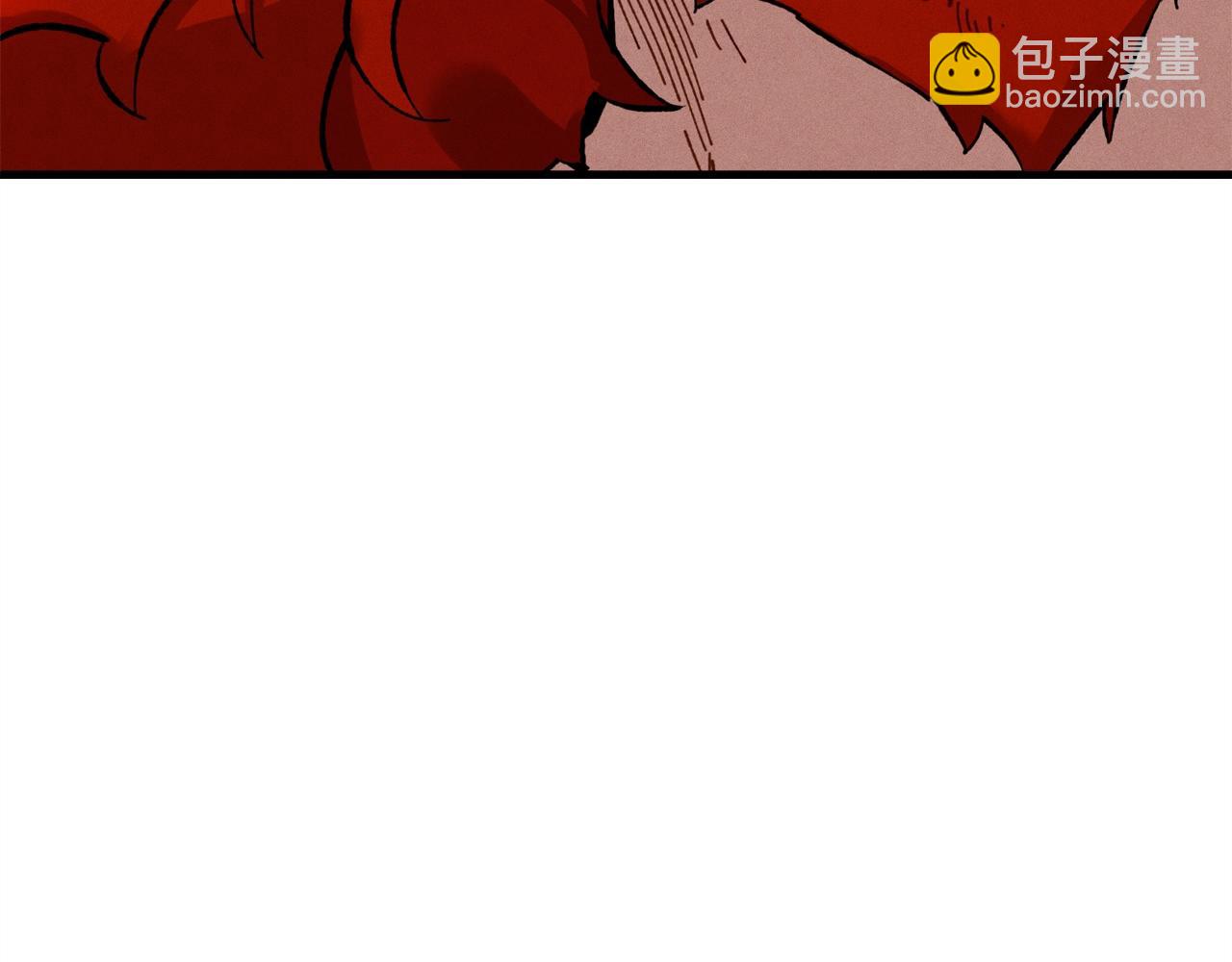 第70话 冰剑关则秀88