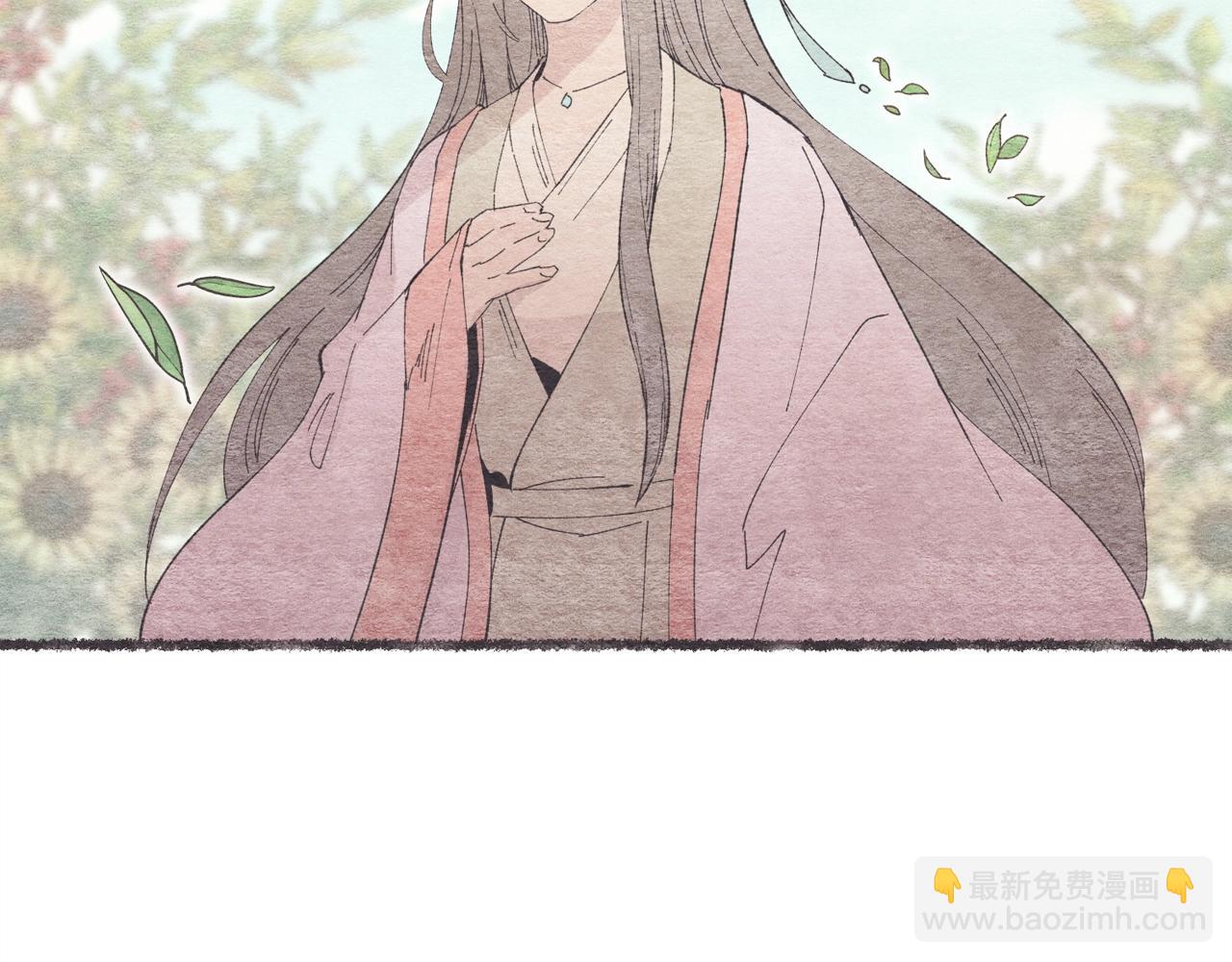 第70话 冰剑关则秀91