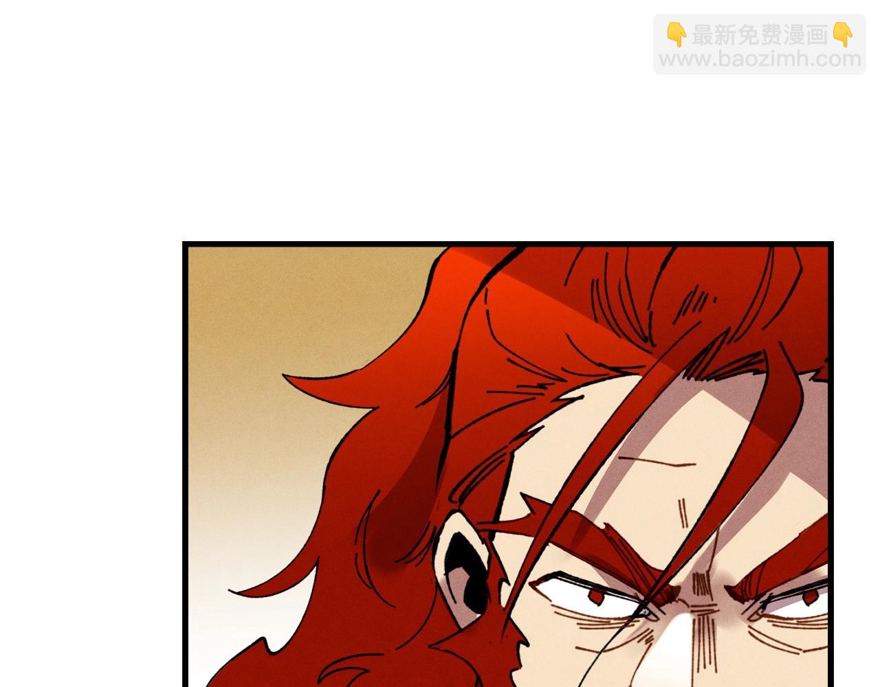 第70话 冰剑关则秀95