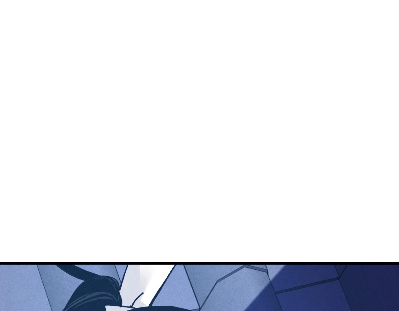 第74话 监视0
