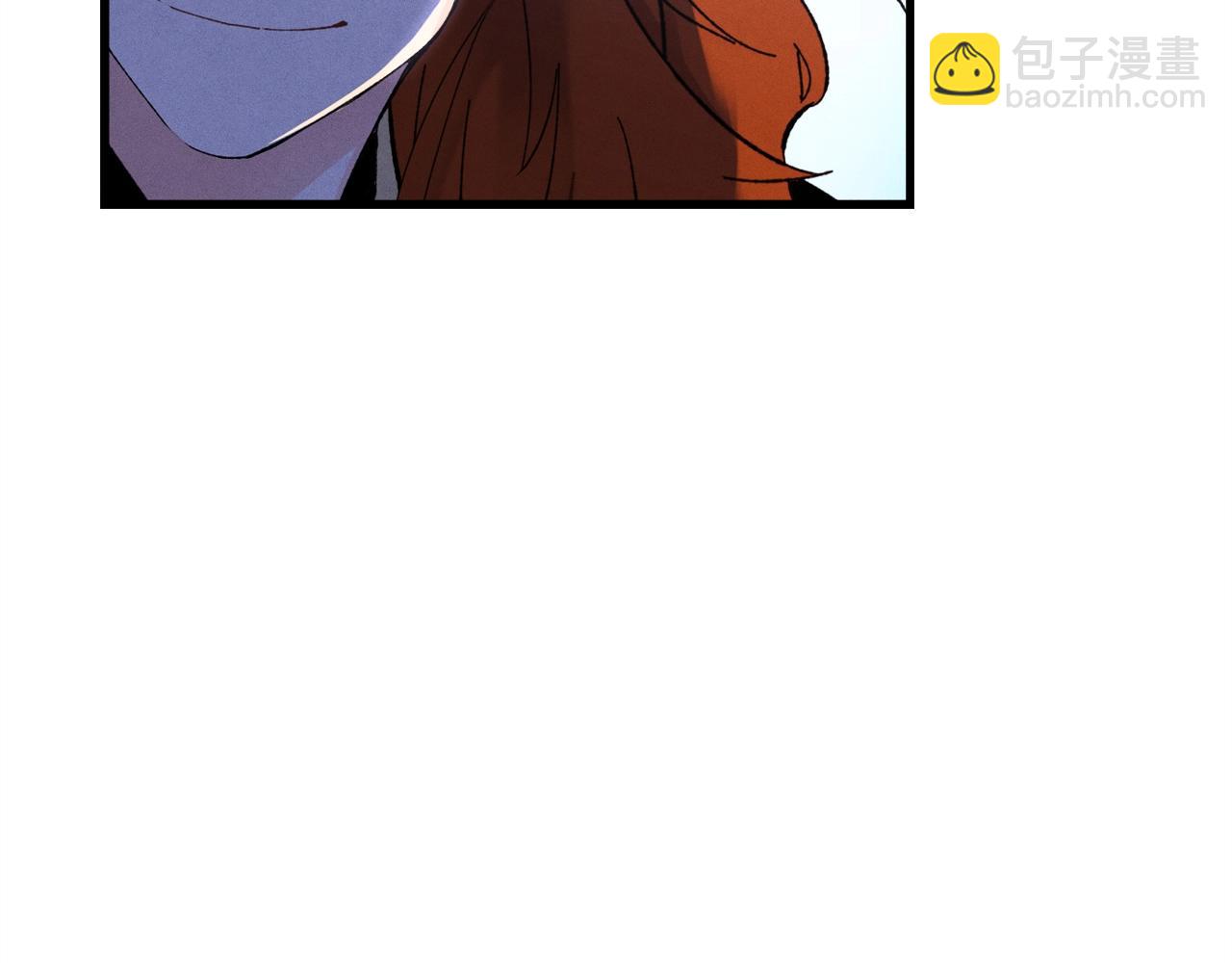 第74话 监视10