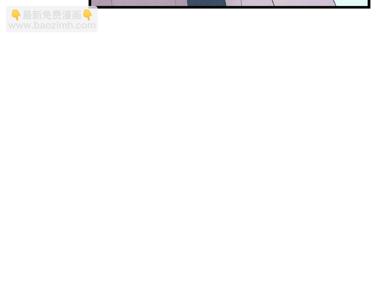 第74话 监视15