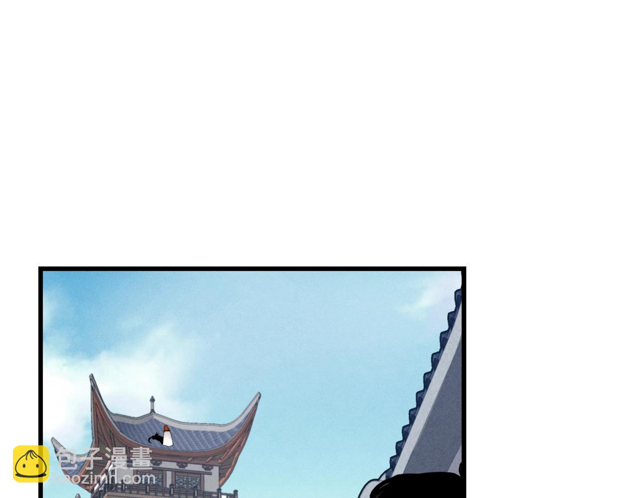 第74话 监视16