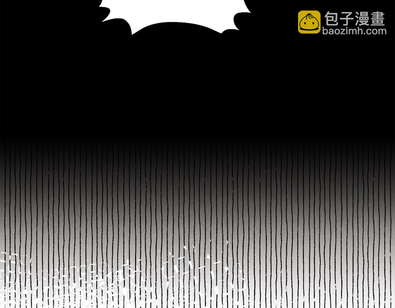 第140话 七步断净散116