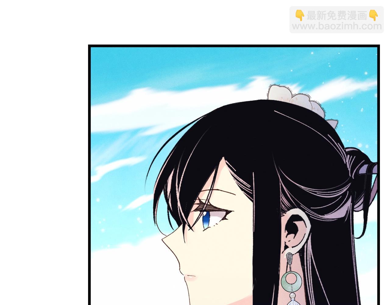 第140话 七步断净散124