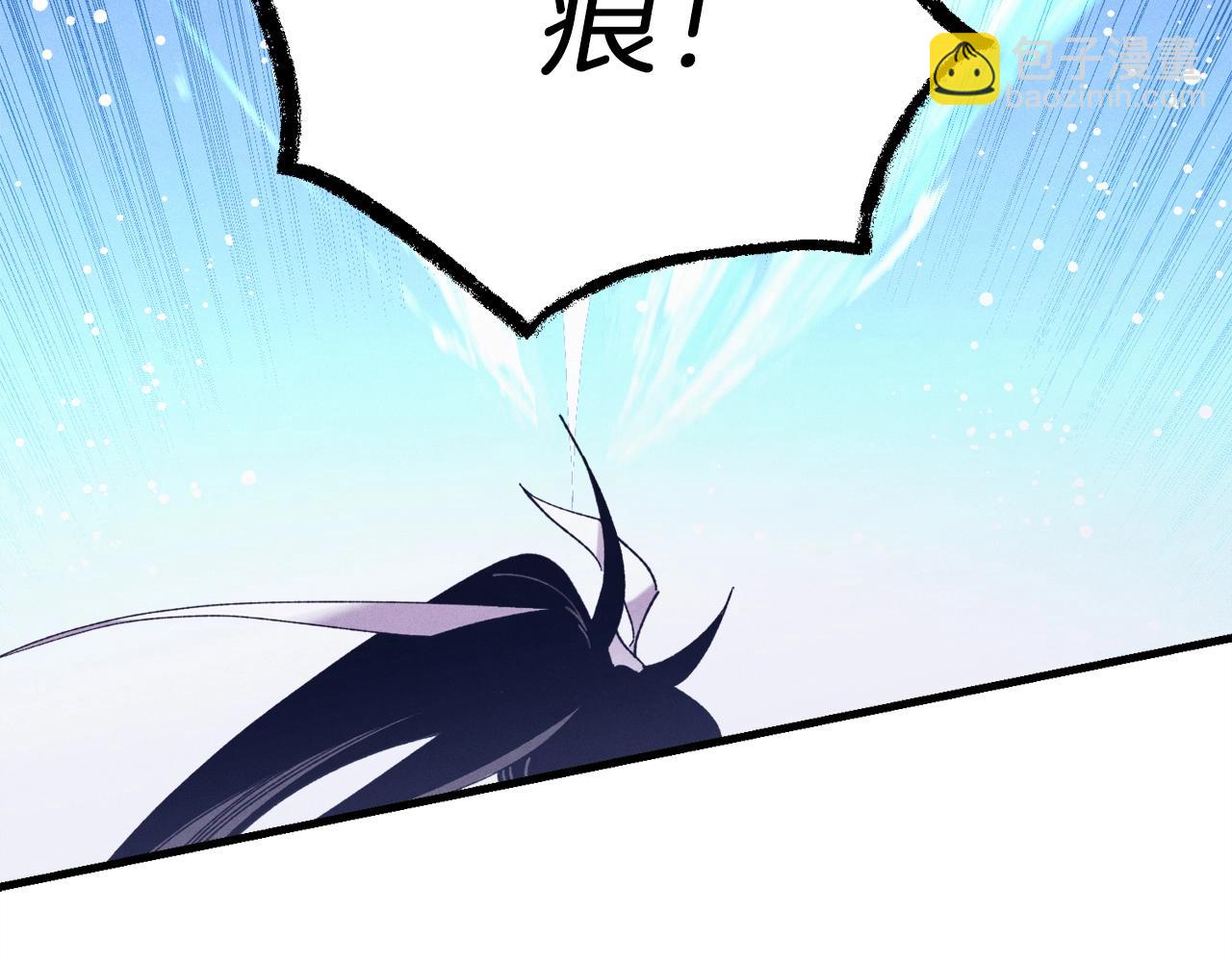 第140话 七步断净散135