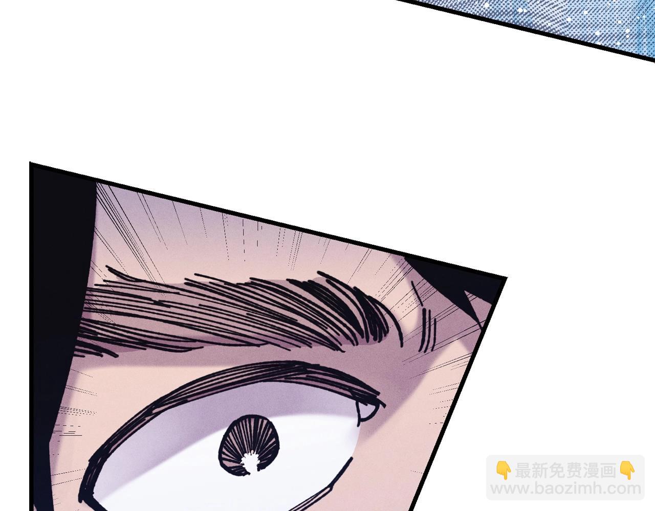第140话 七步断净散139